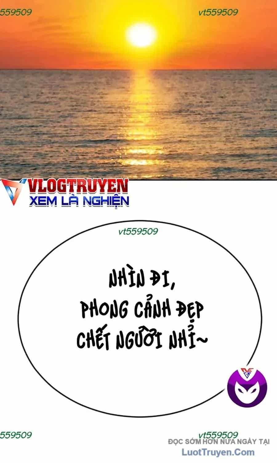 Người Xấu - Chương 277 - ảnh 136