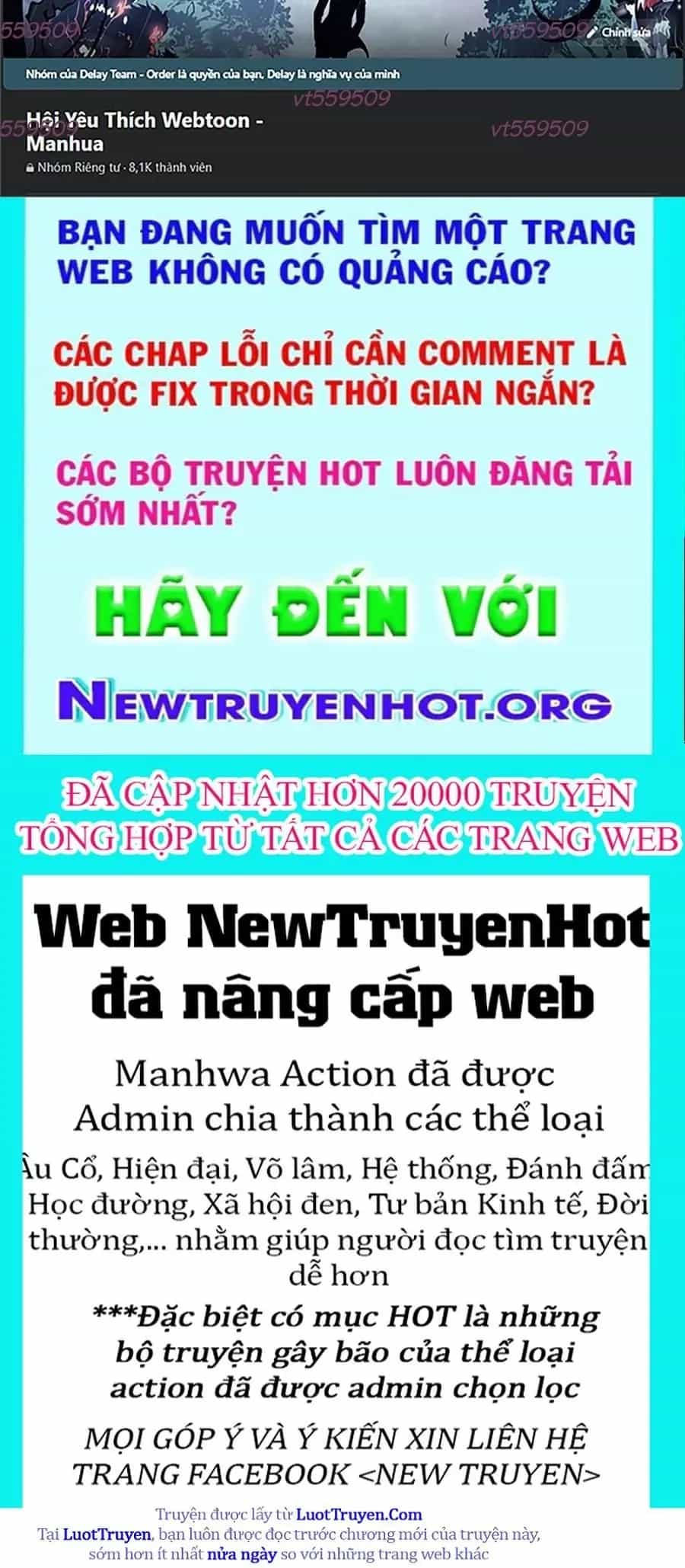 Người Xấu - Chương 277 - ảnh 138