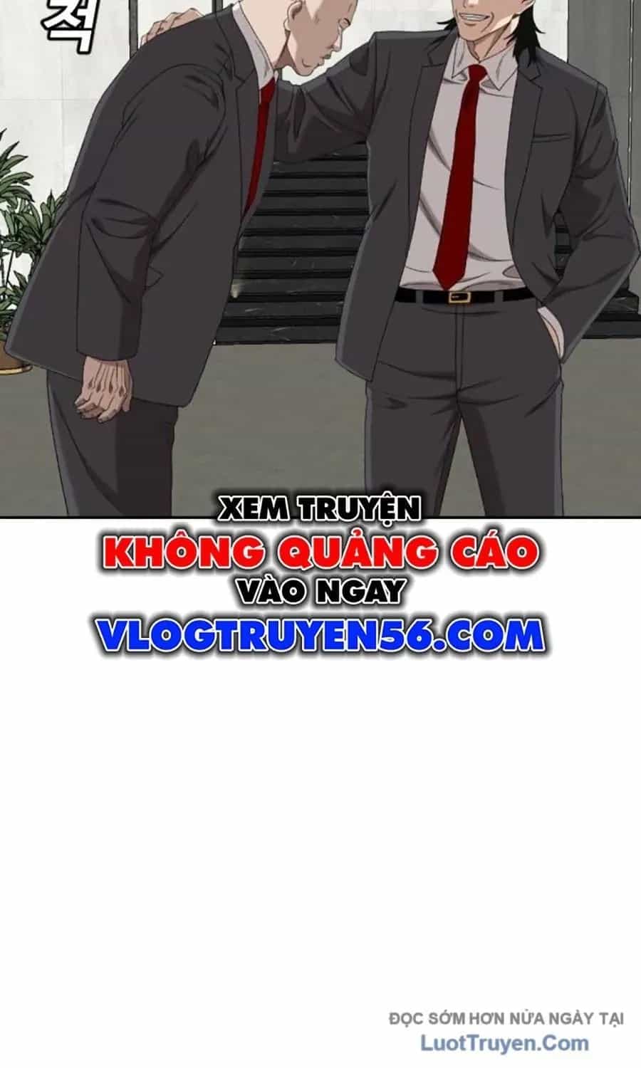 Người Xấu - Chương 277 - ảnh 15