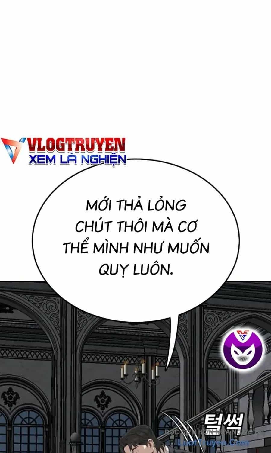 Người Xấu - Chương 277 - ảnh 17