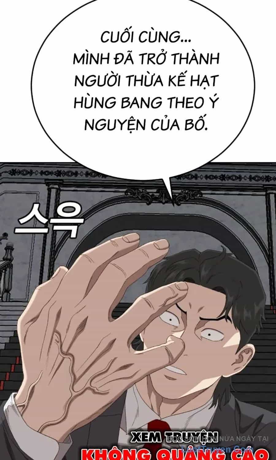 Người Xấu - Chương 277 - ảnh 19