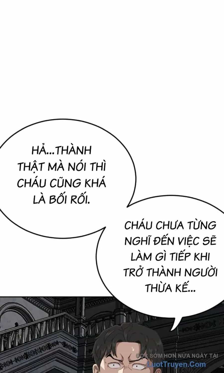 Người Xấu - Chương 277 - ảnh 27
