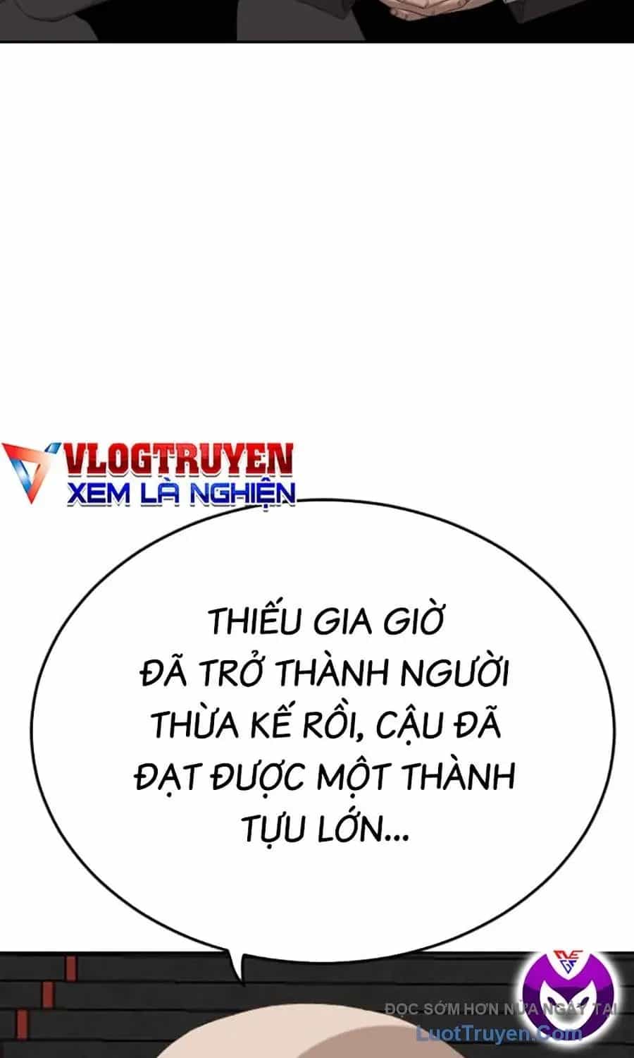 Người Xấu - Chương 277 - ảnh 30