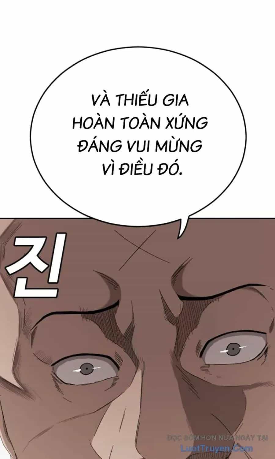 Người Xấu - Chương 277 - ảnh 32