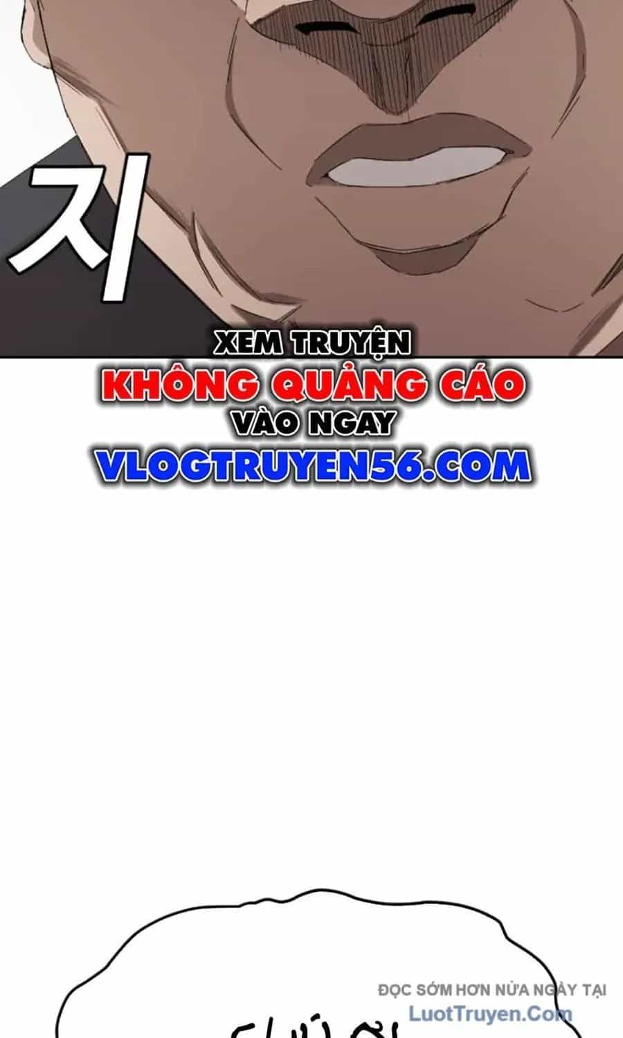 Người Xấu - Chương 277 - ảnh 33