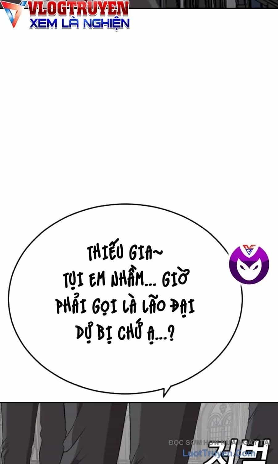 Người Xấu - Chương 277 - ảnh 35