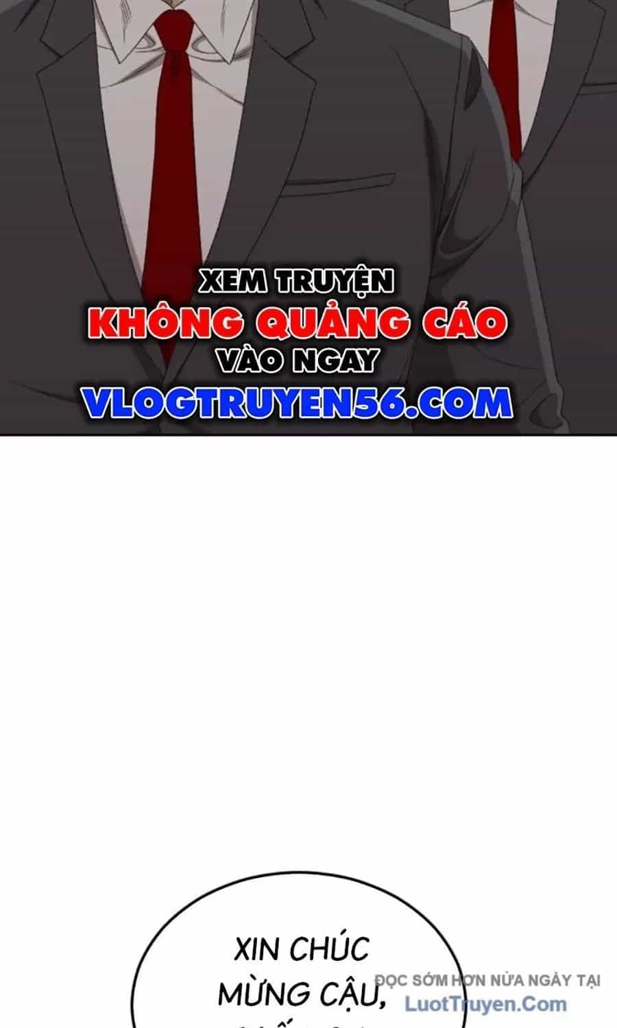 Người Xấu - Chương 277 - ảnh 39