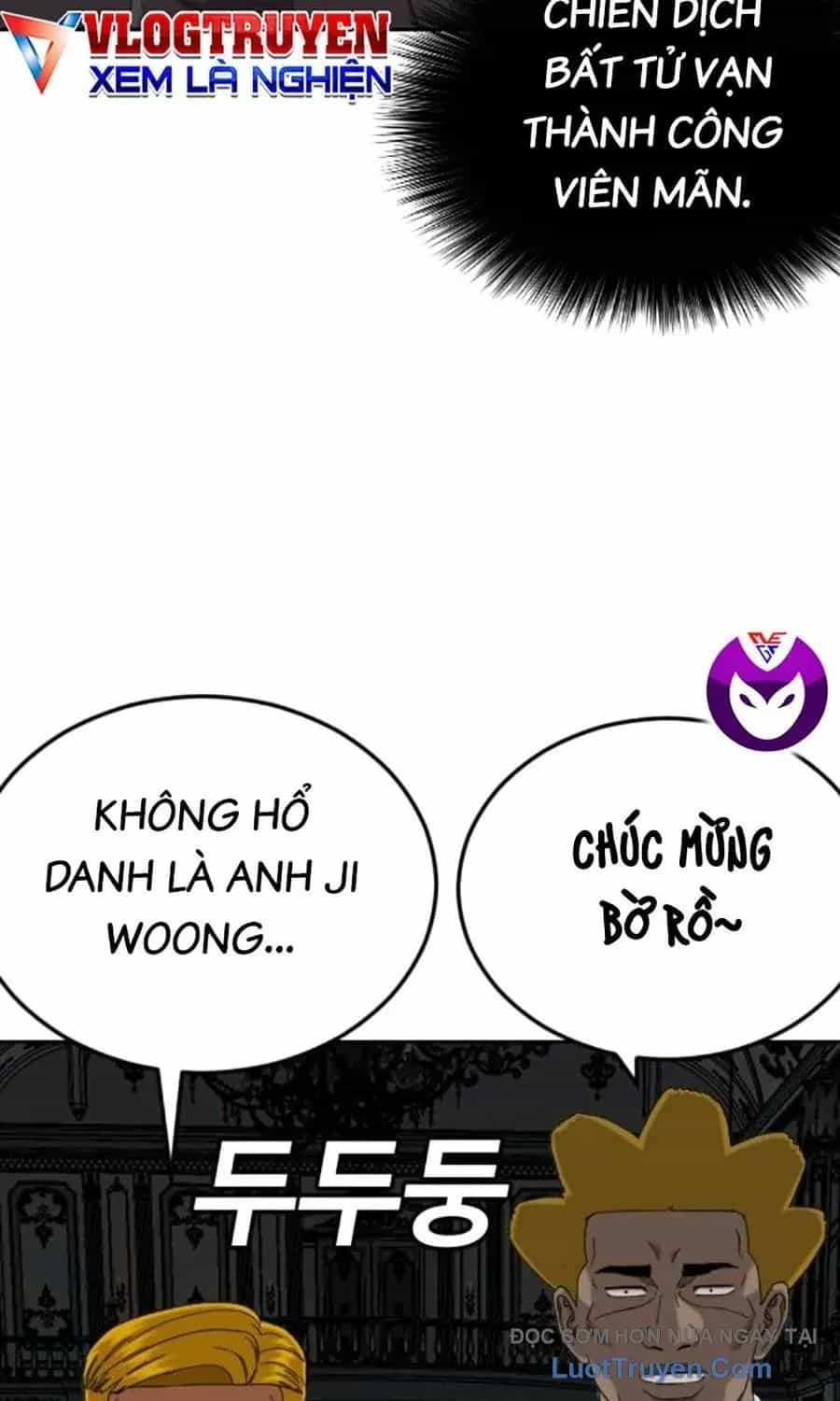 Người Xấu - Chương 277 - ảnh 41