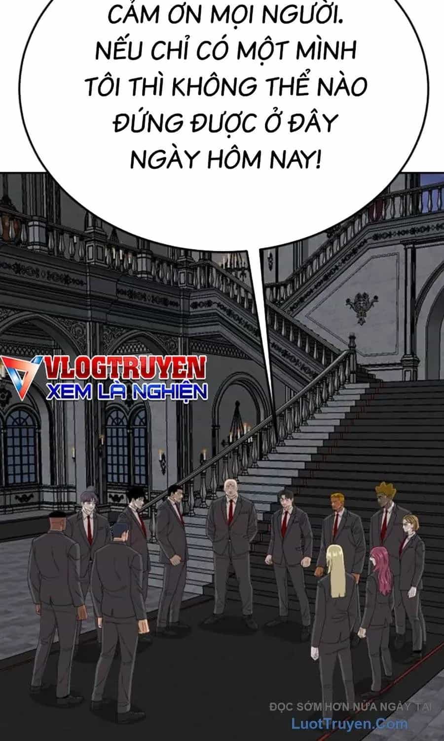 Người Xấu - Chương 277 - ảnh 45