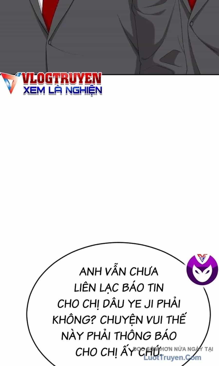 Người Xấu - Chương 277 - ảnh 49