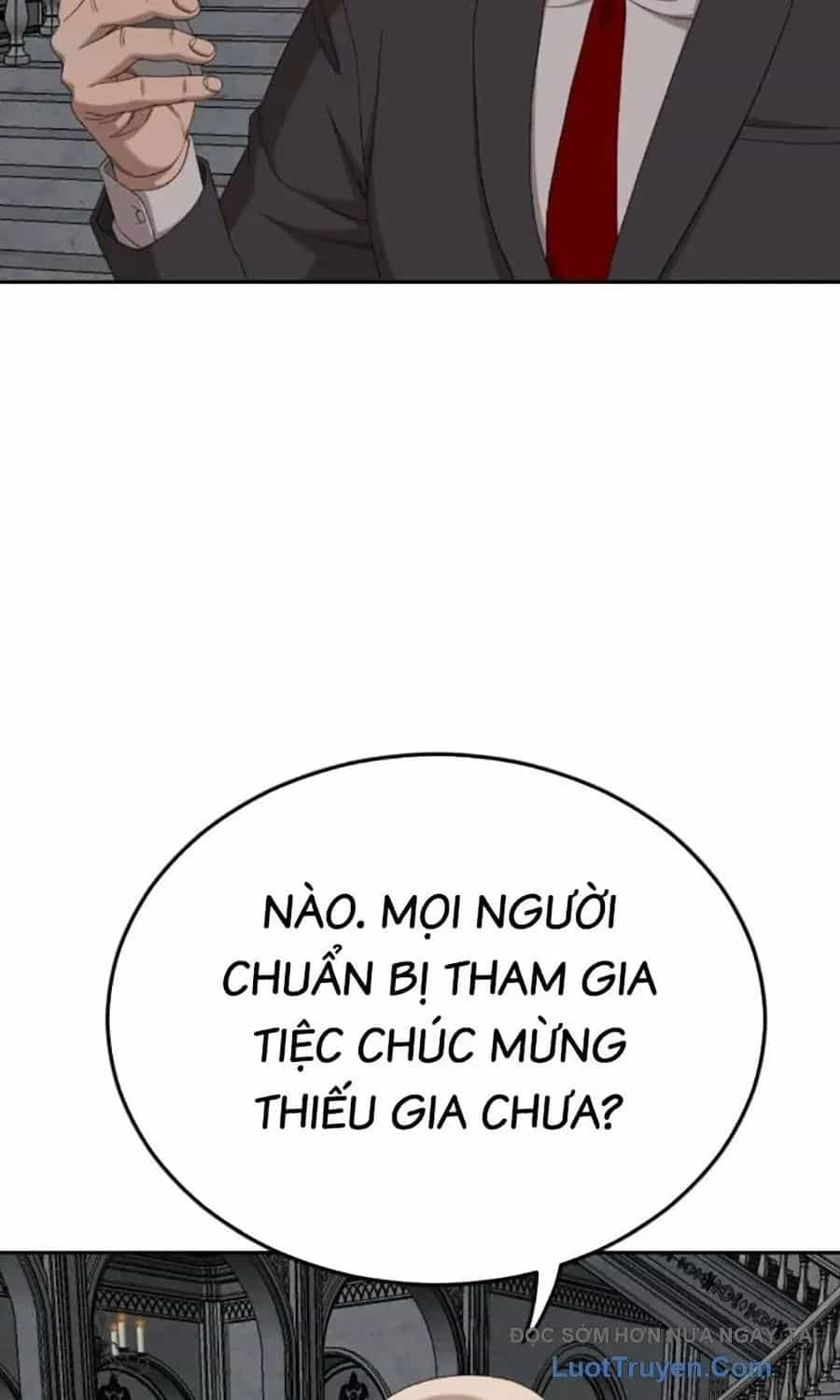 Người Xấu - Chương 277 - ảnh 52