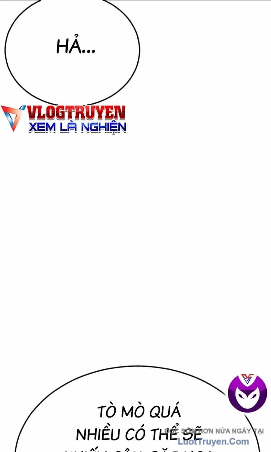 Người Xấu - Chương 277 - ảnh 55