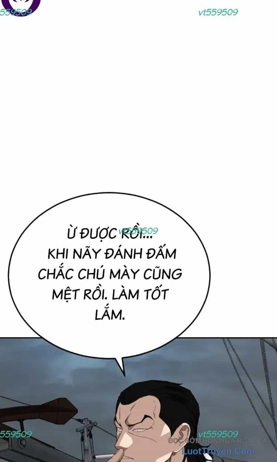 Người Xấu - Chương 277 - ảnh 60