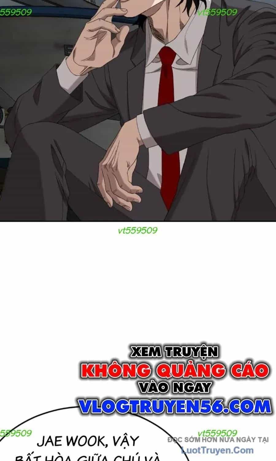 Người Xấu - Chương 277 - ảnh 61