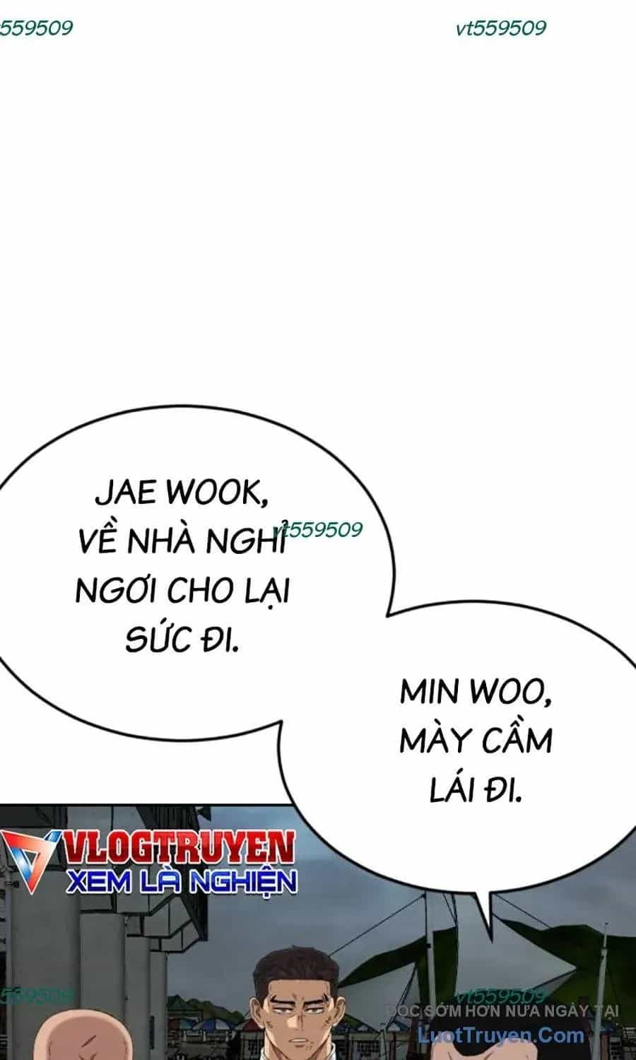 Người Xấu - Chương 277 - ảnh 63