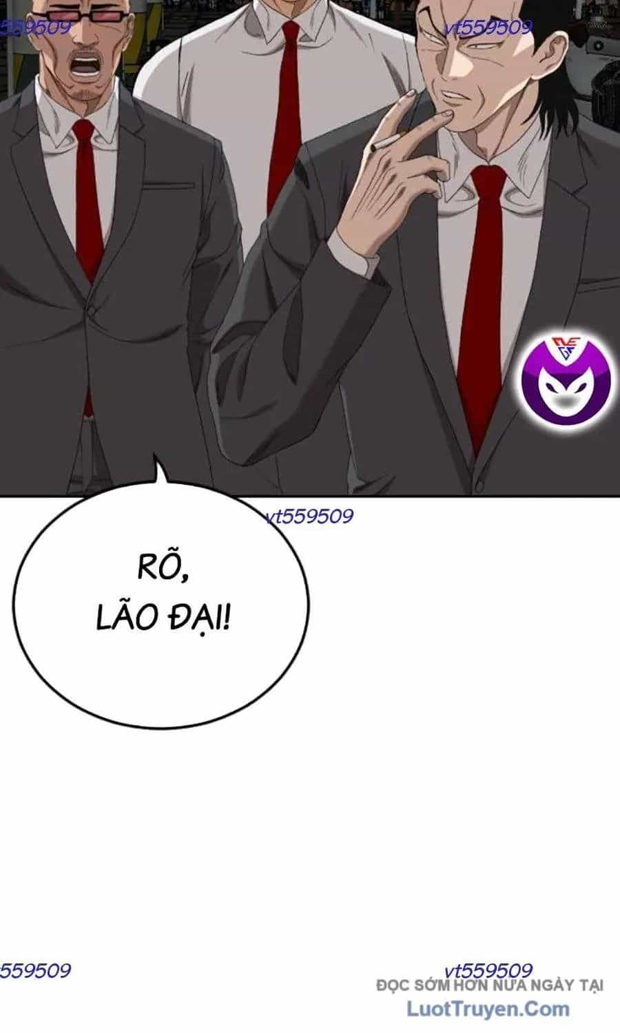 Người Xấu - Chương 277 - ảnh 64