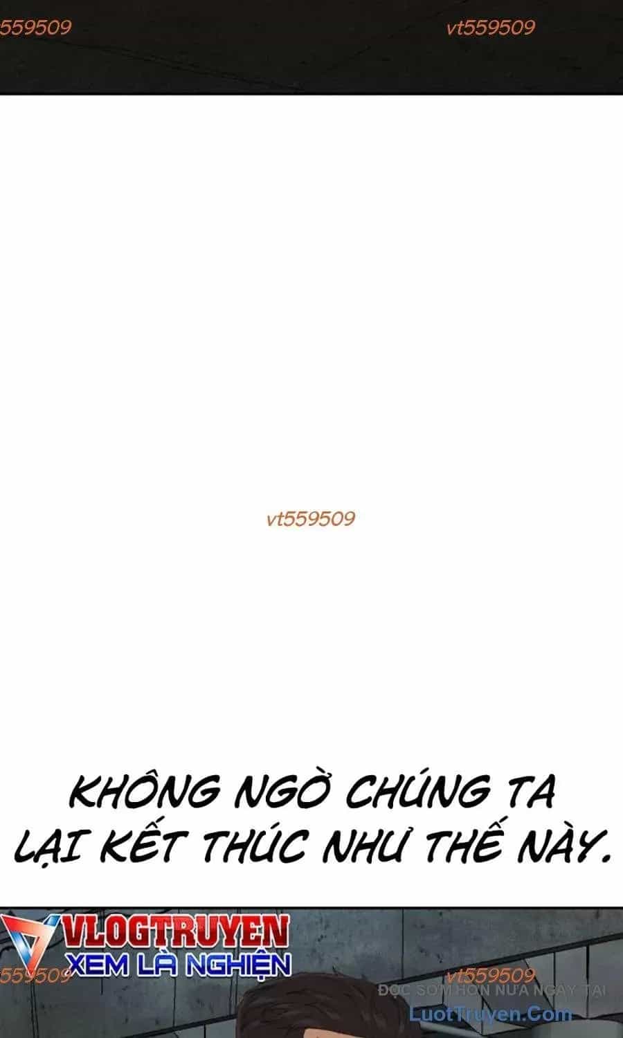 Người Xấu - Chương 277 - ảnh 67