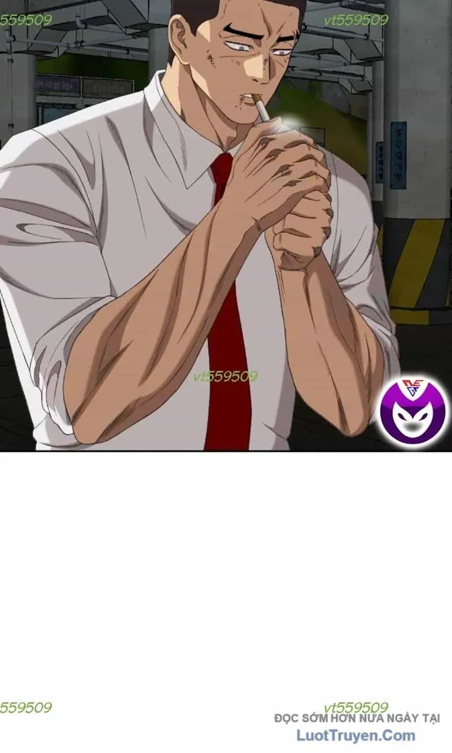 Người Xấu - Chương 277 - ảnh 68