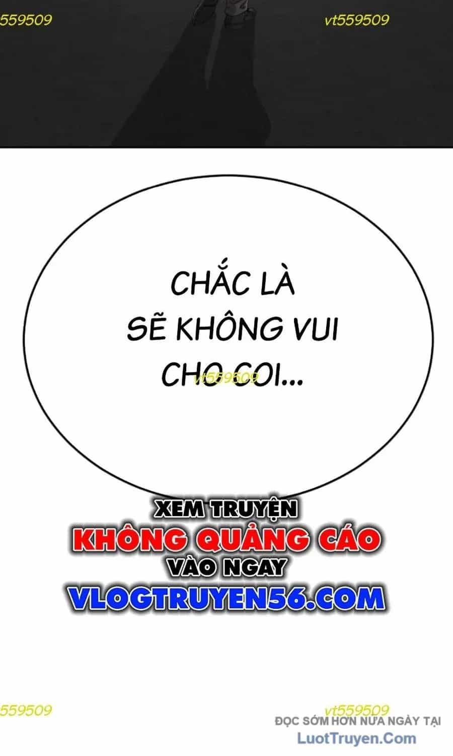 Người Xấu - Chương 277 - ảnh 7