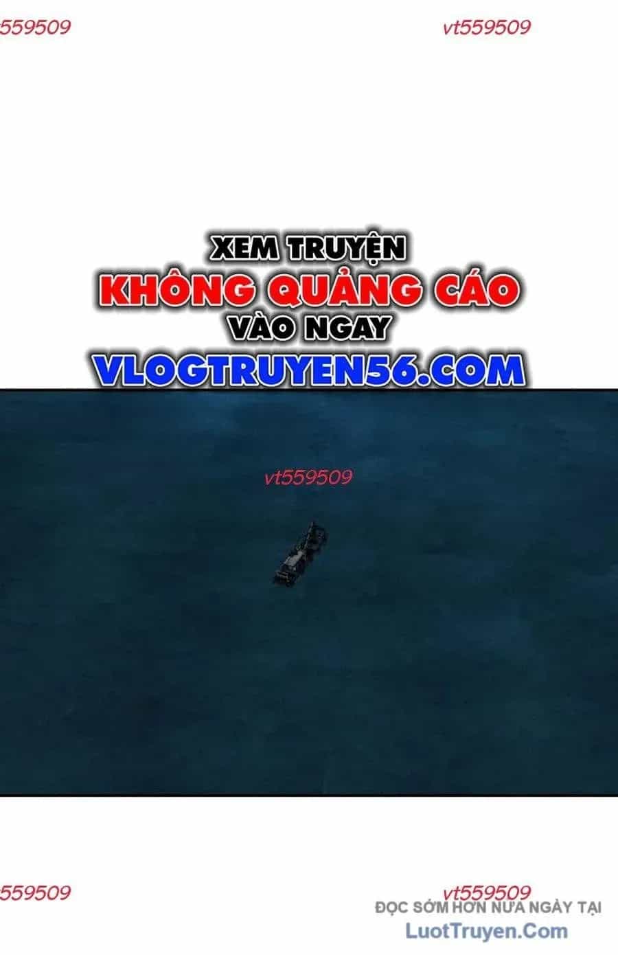 Người Xấu - Chương 277 - ảnh 70