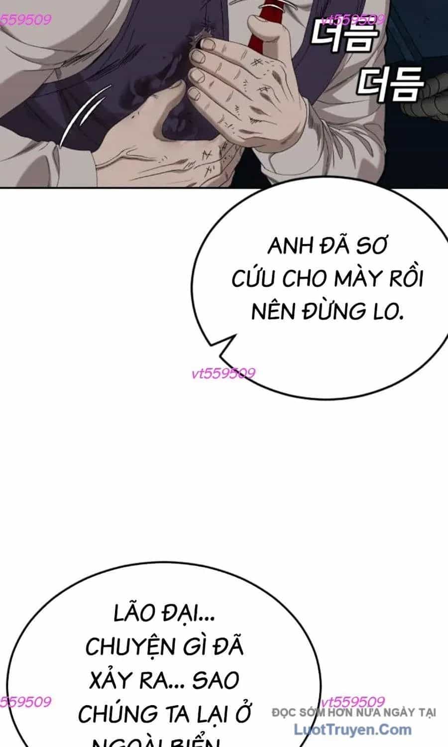 Người Xấu - Chương 277 - ảnh 77