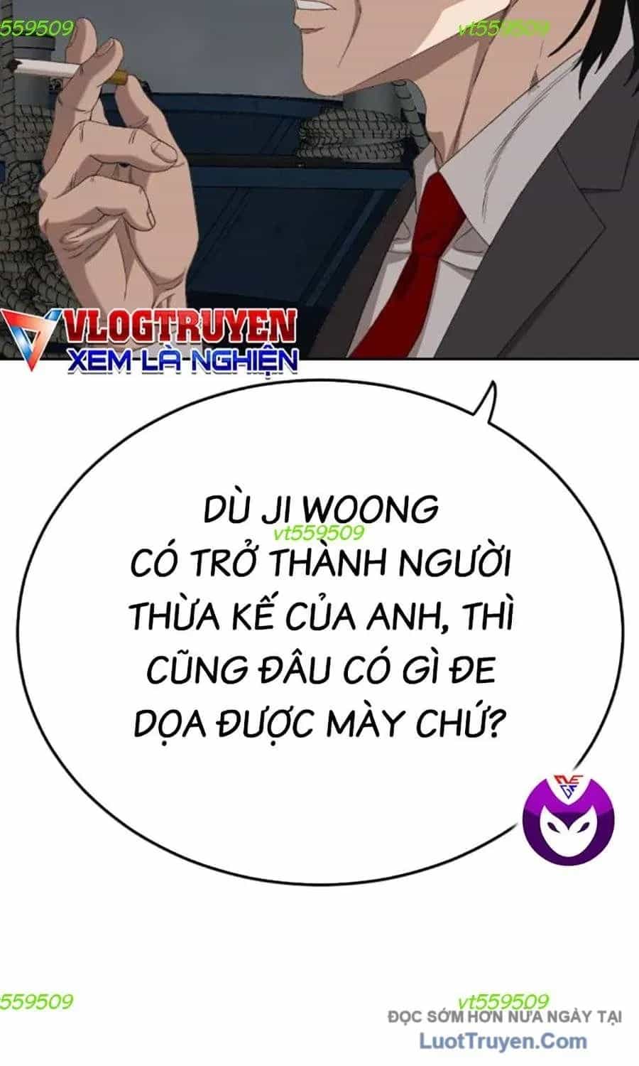 Người Xấu - Chương 277 - ảnh 80