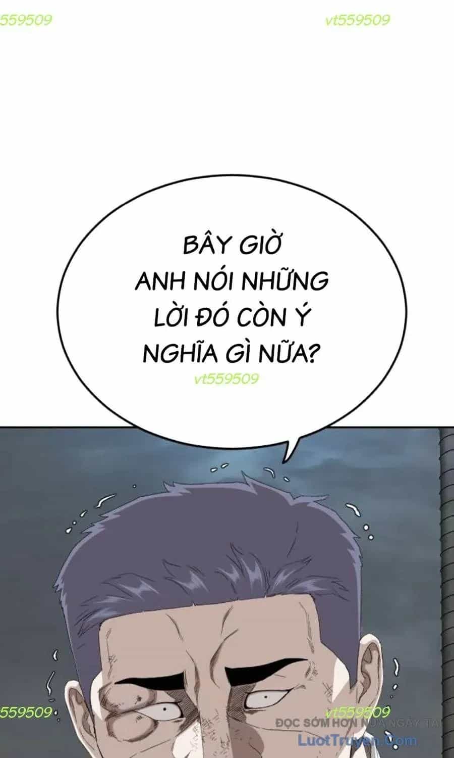 Người Xấu - Chương 277 - ảnh 81