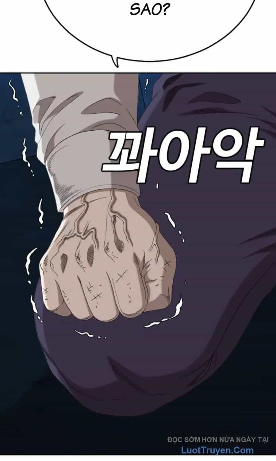 Người Xấu - Chương 277 - ảnh 95