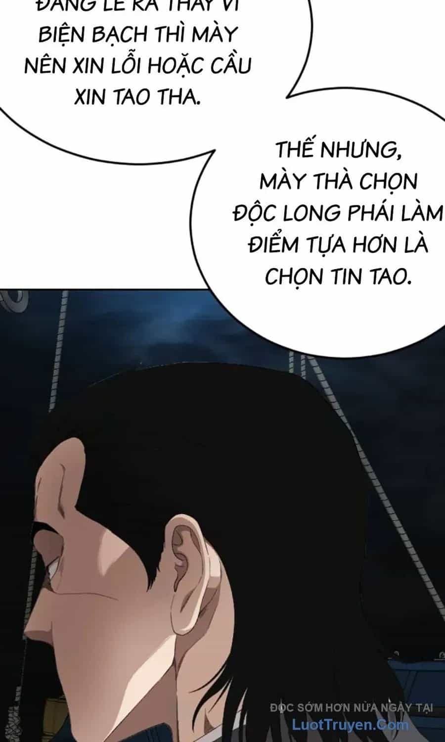 Người Xấu - Chương 277 - ảnh 98
