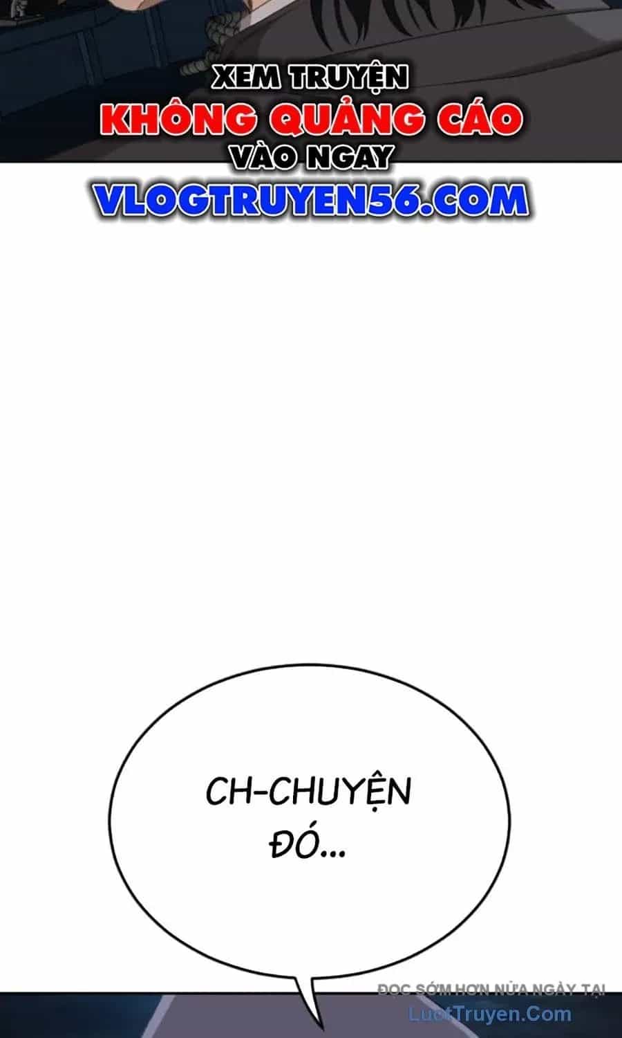 Người Xấu - Chương 277 - ảnh 99