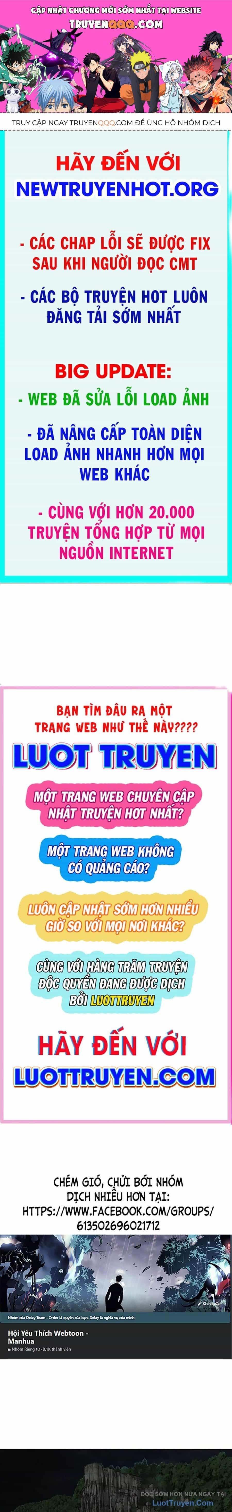 Người Xấu - Chương 278 - ảnh 1