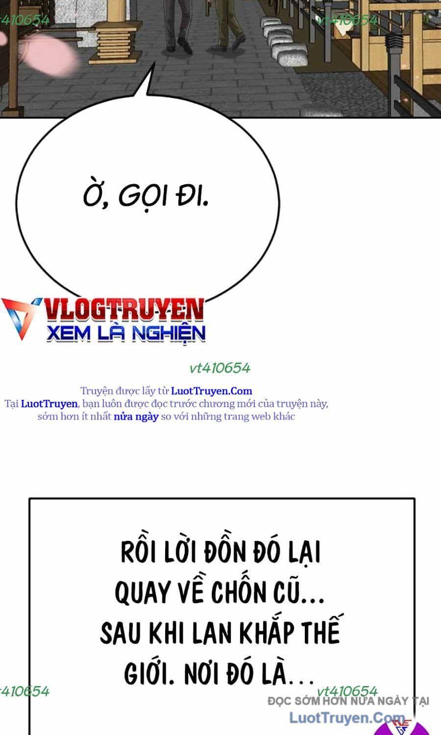 Người Xấu - Chương 278 - ảnh 104