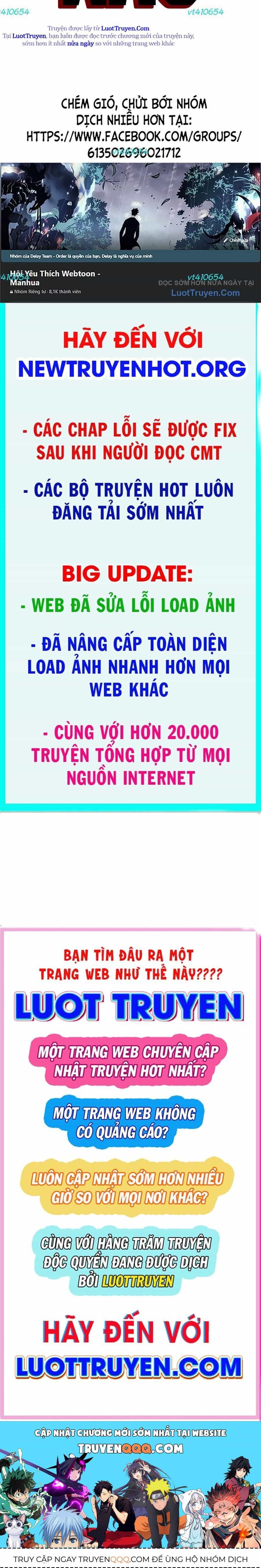 Người Xấu - Chương 278 - ảnh 113
