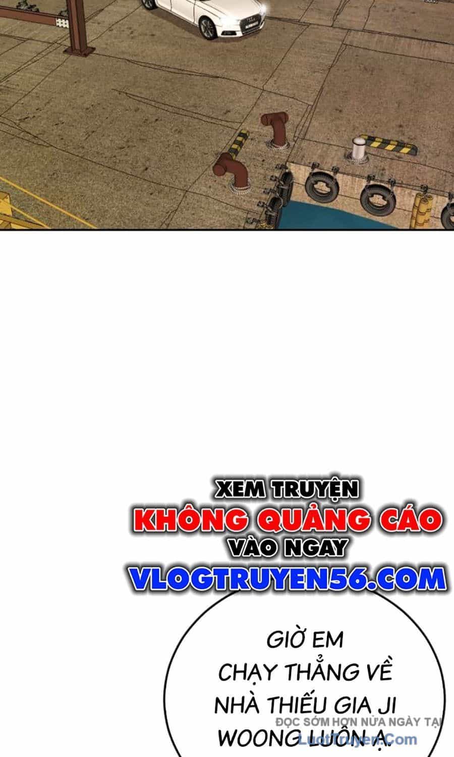 Người Xấu - Chương 278 - ảnh 29