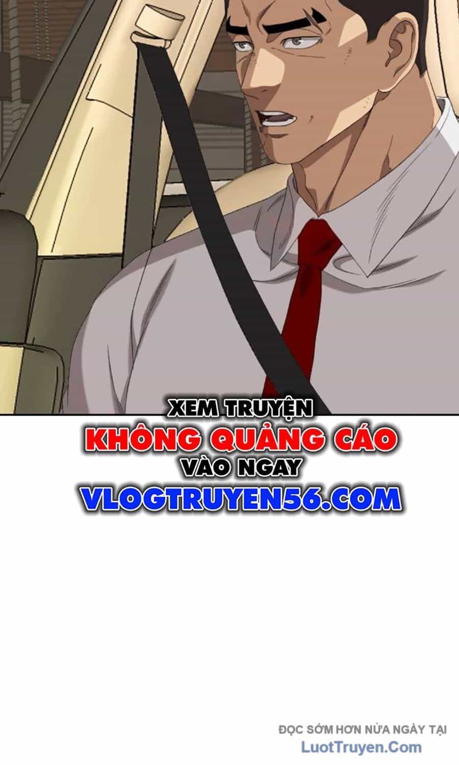 Người Xấu - Chương 278 - ảnh 33