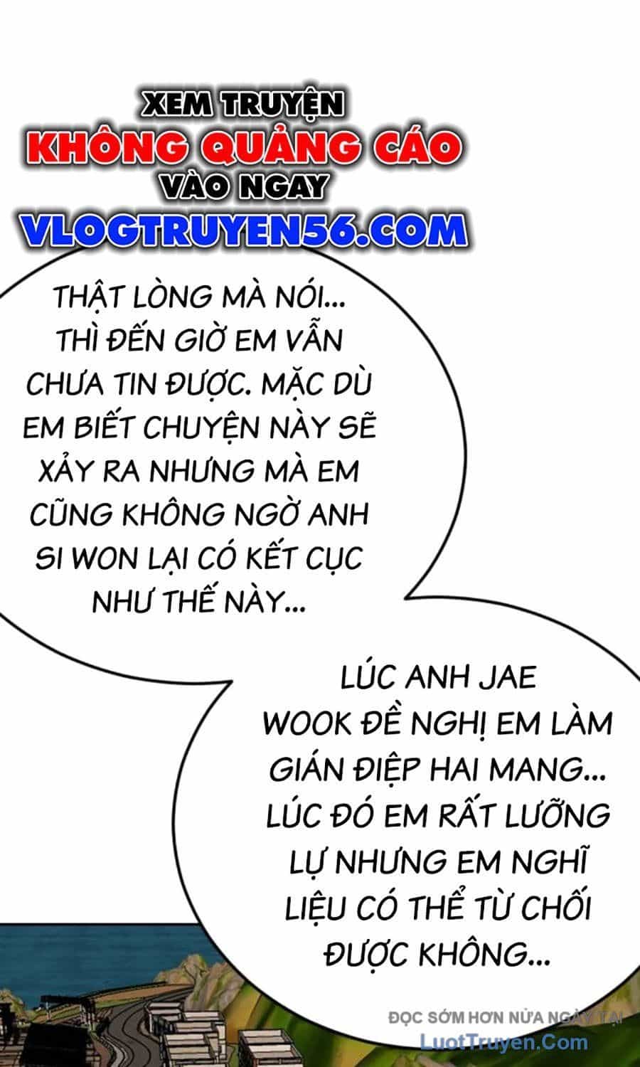 Người Xấu - Chương 278 - ảnh 37