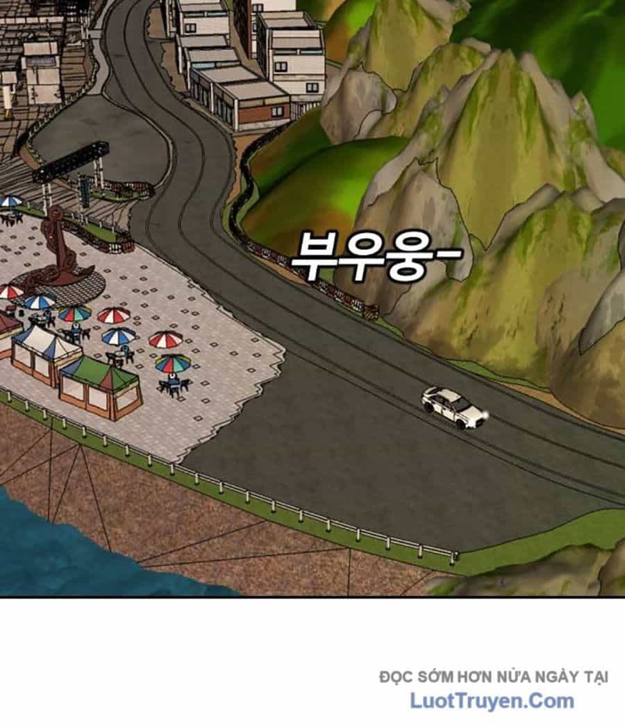 Người Xấu - Chương 278 - ảnh 38