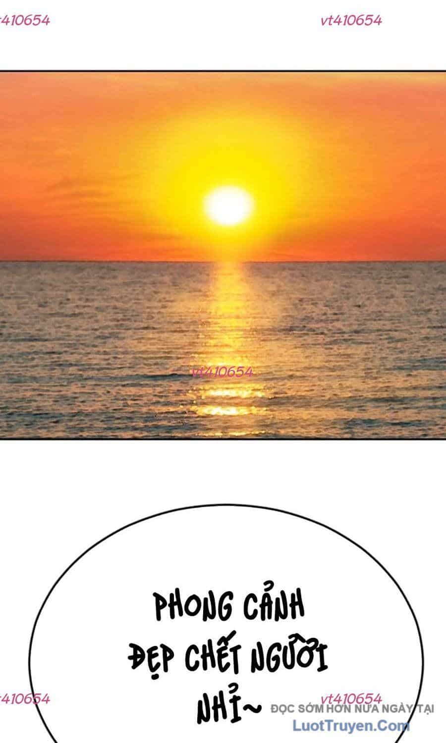 Người Xấu - Chương 278 - ảnh 4
