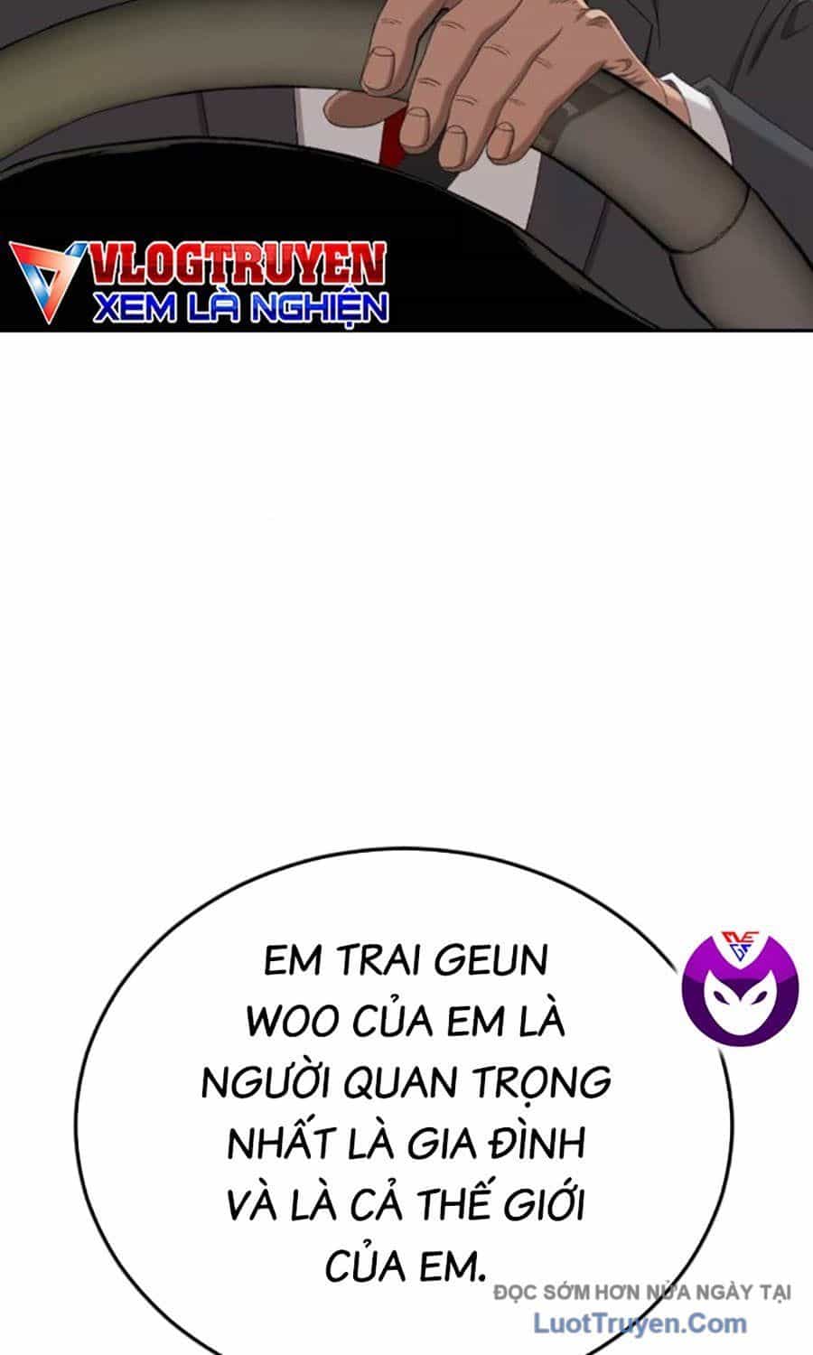 Người Xấu - Chương 278 - ảnh 41