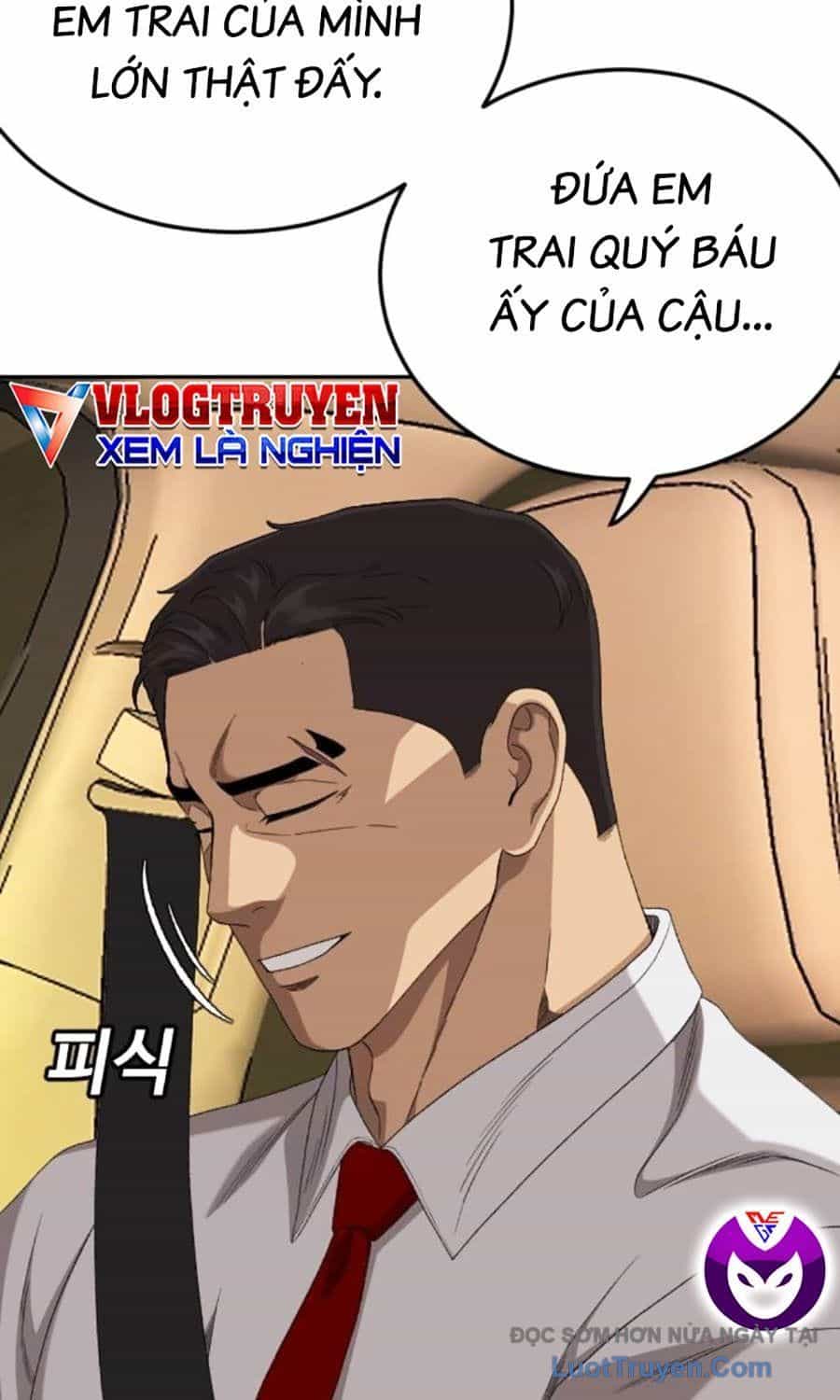 Người Xấu - Chương 278 - ảnh 45
