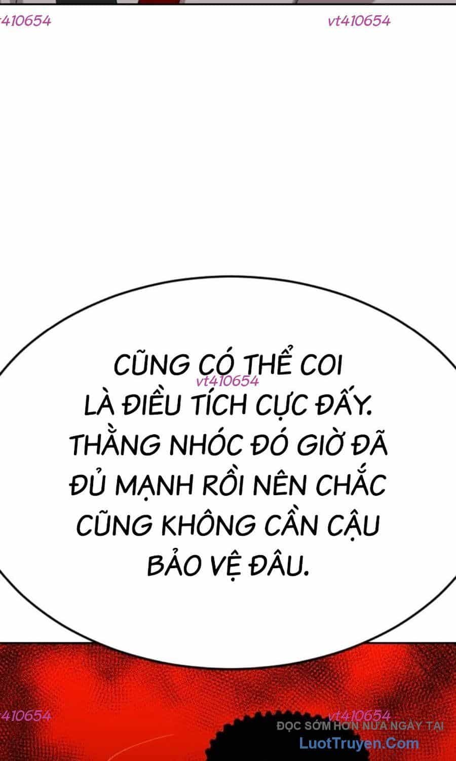 Người Xấu - Chương 278 - ảnh 46