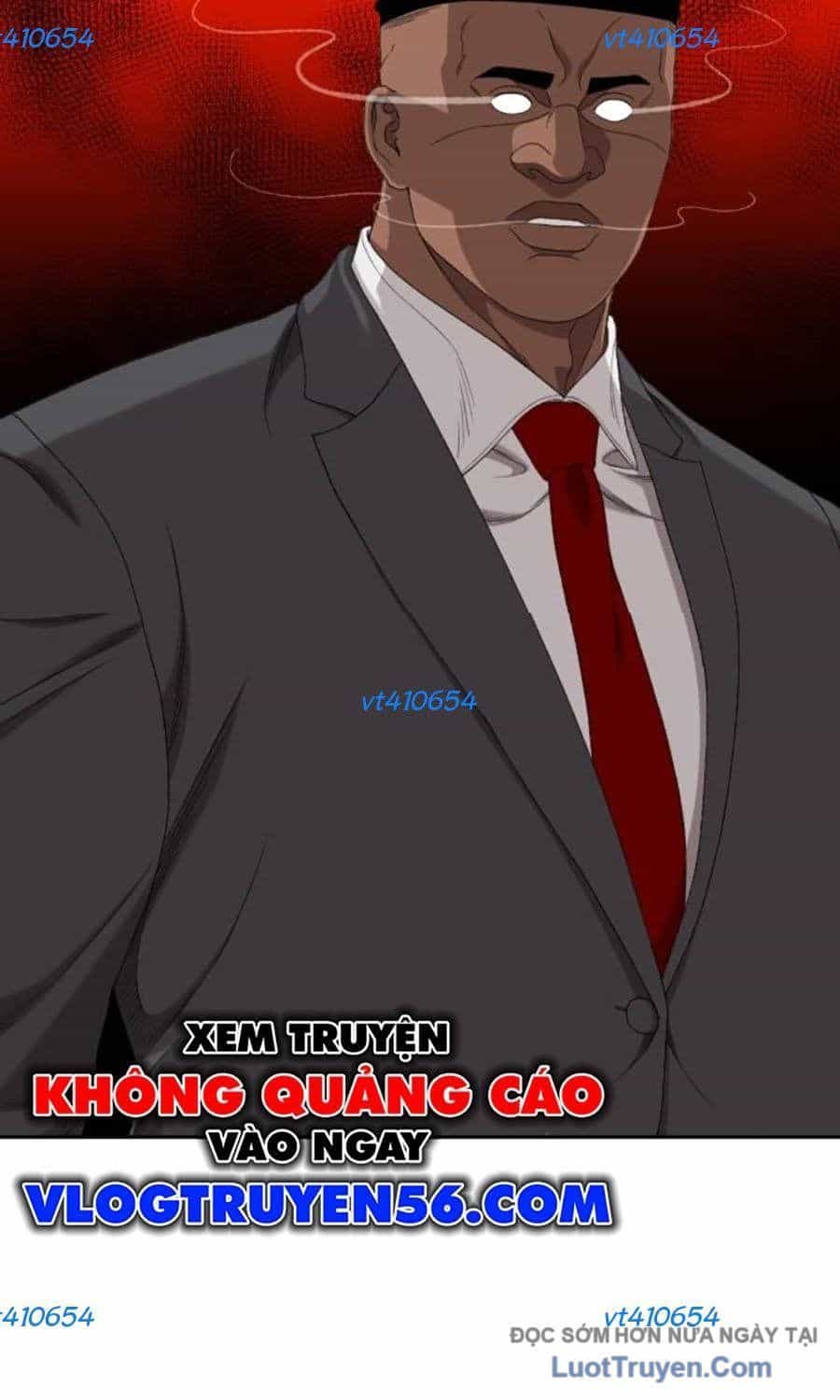 Người Xấu - Chương 278 - ảnh 47