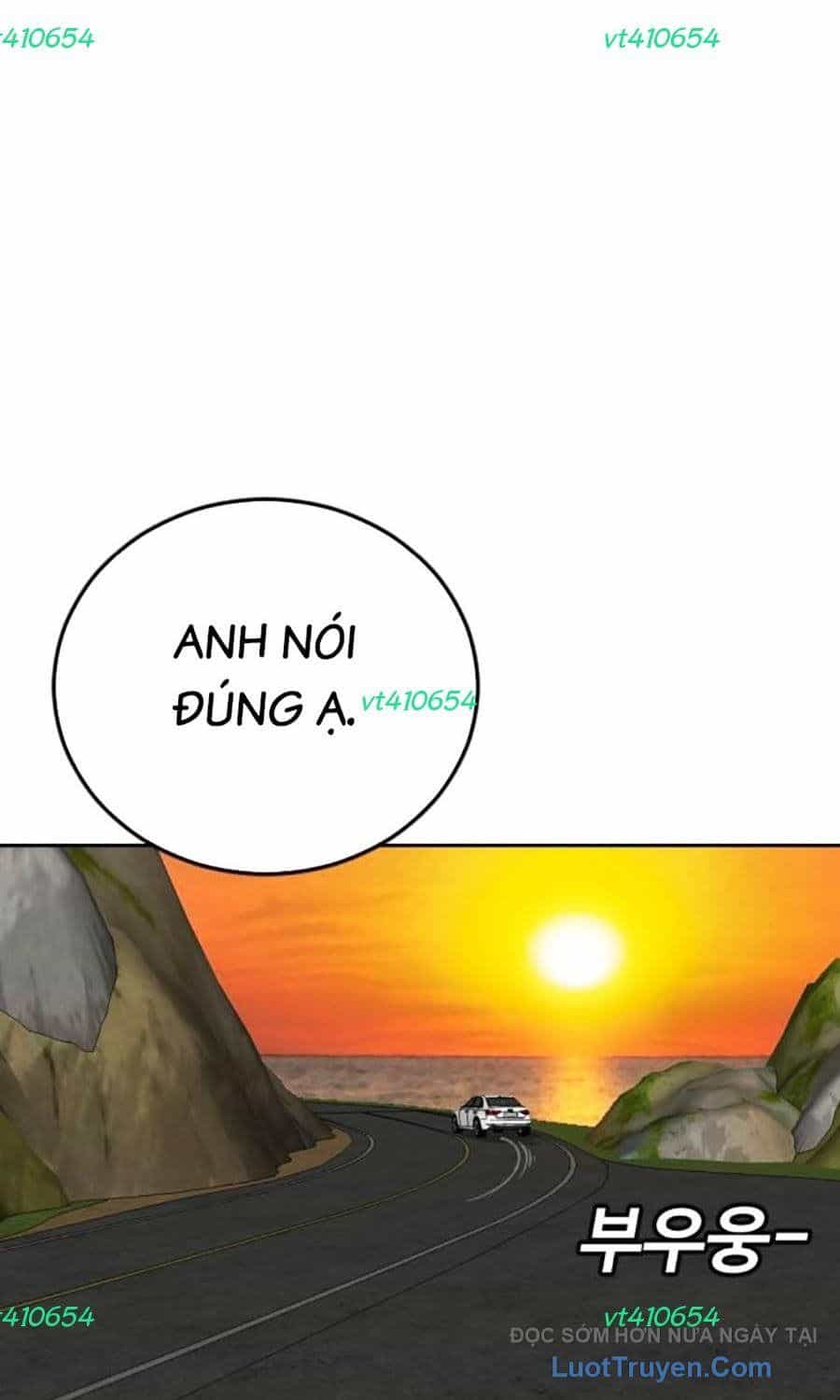 Người Xấu - Chương 278 - ảnh 48
