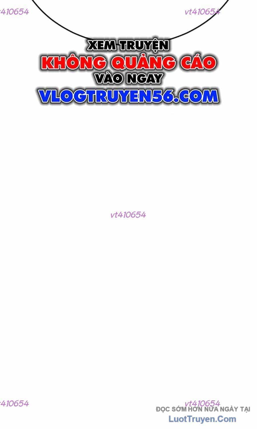 Người Xấu - Chương 278 - ảnh 5