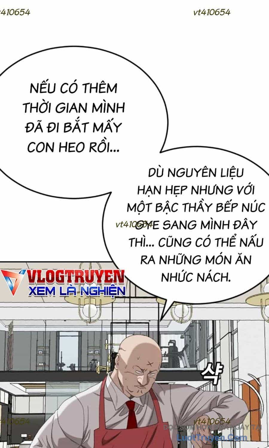 Người Xấu - Chương 278 - ảnh 53