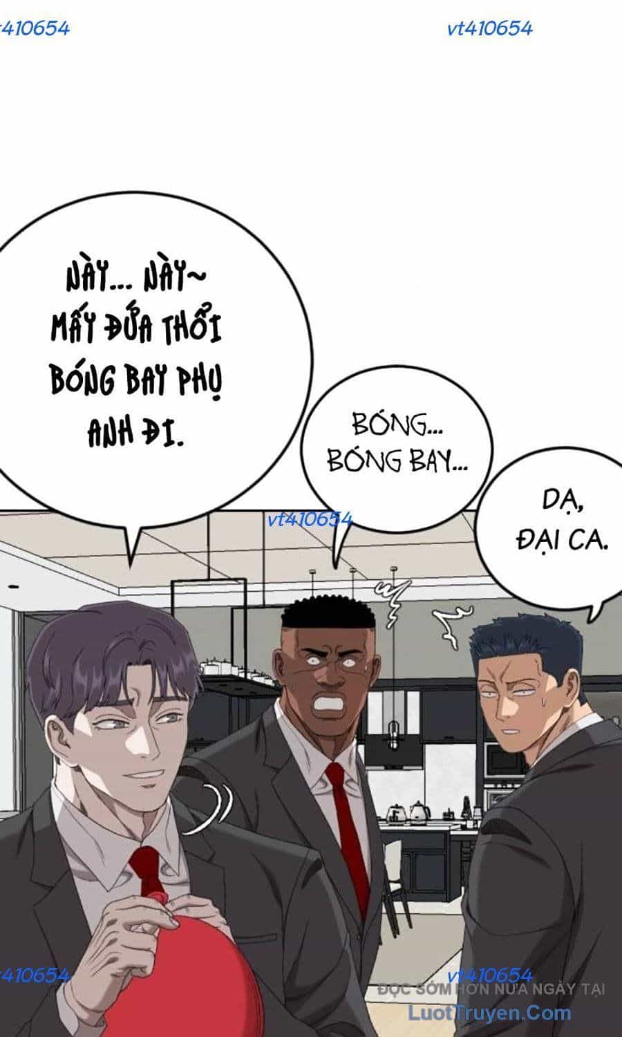 Người Xấu - Chương 278 - ảnh 56