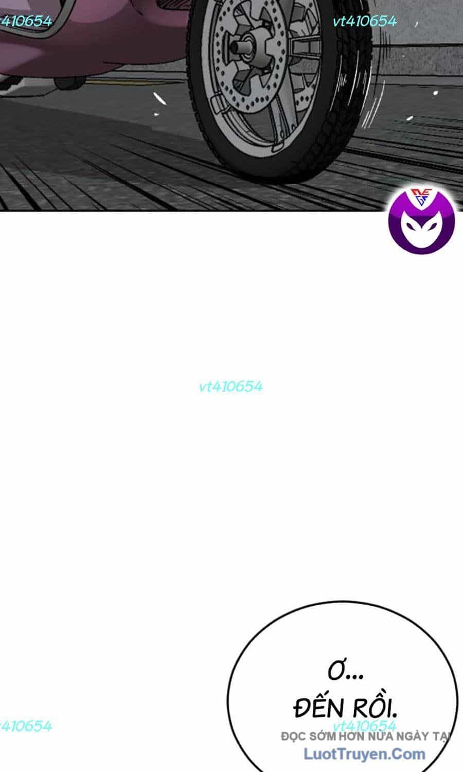 Người Xấu - Chương 278 - ảnh 62