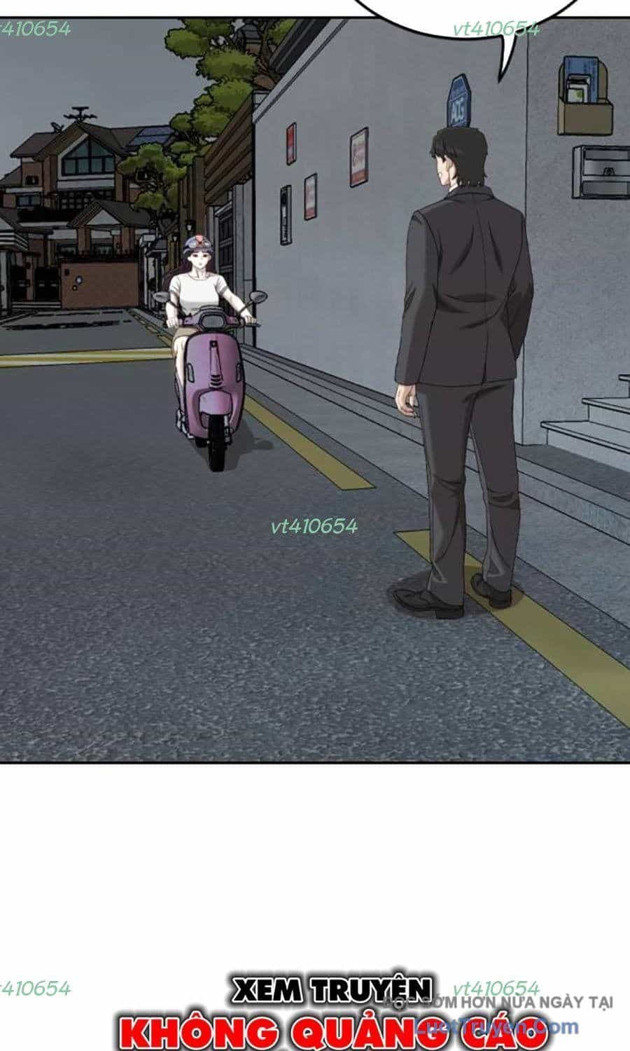 Người Xấu - Chương 278 - ảnh 63