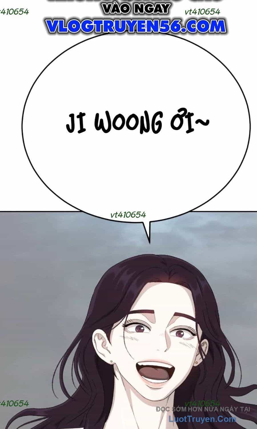 Người Xấu - Chương 278 - ảnh 64