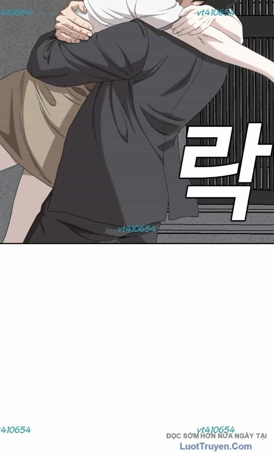Người Xấu - Chương 278 - ảnh 68